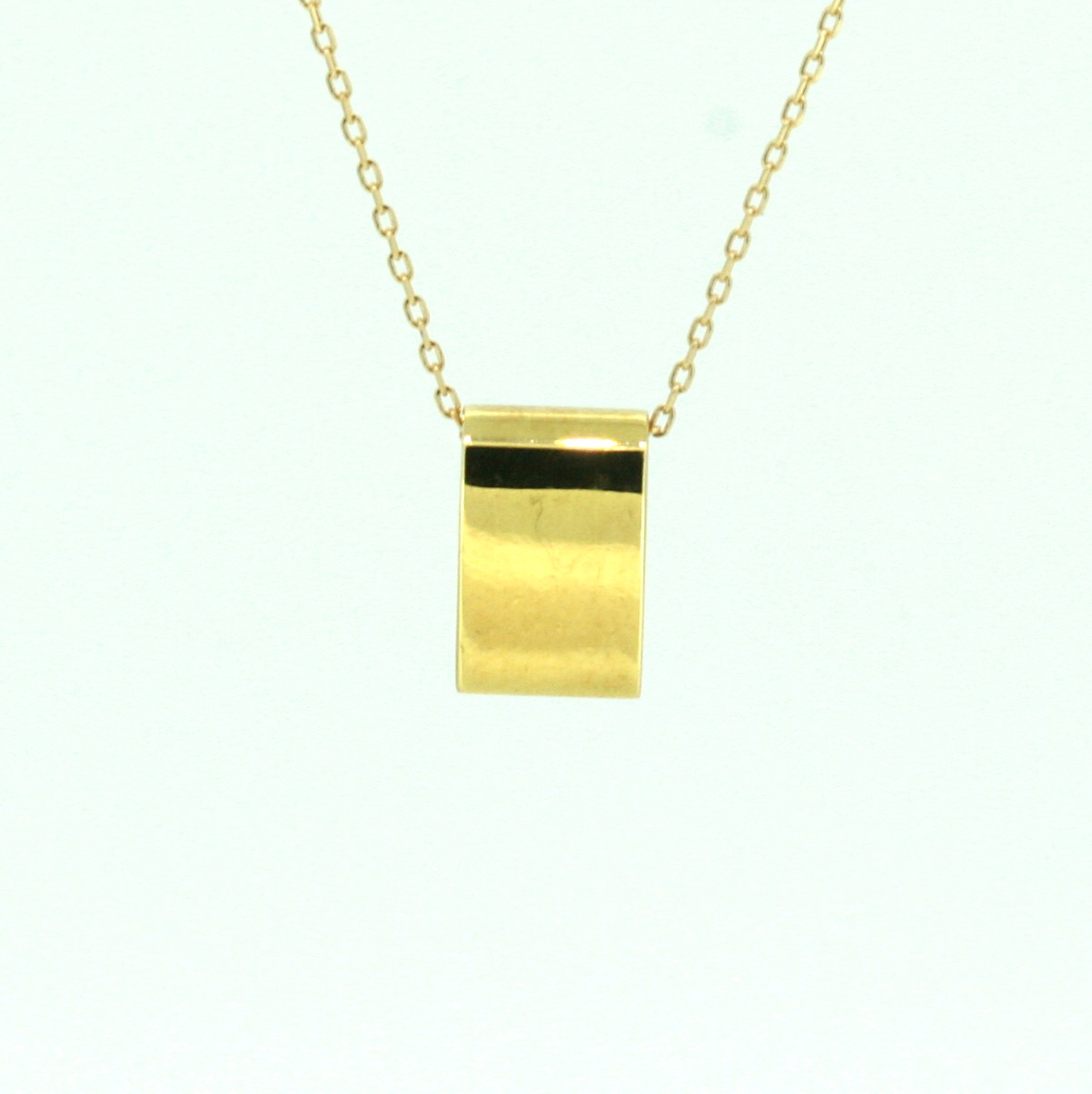 Facet Design - jewelry — photo 3