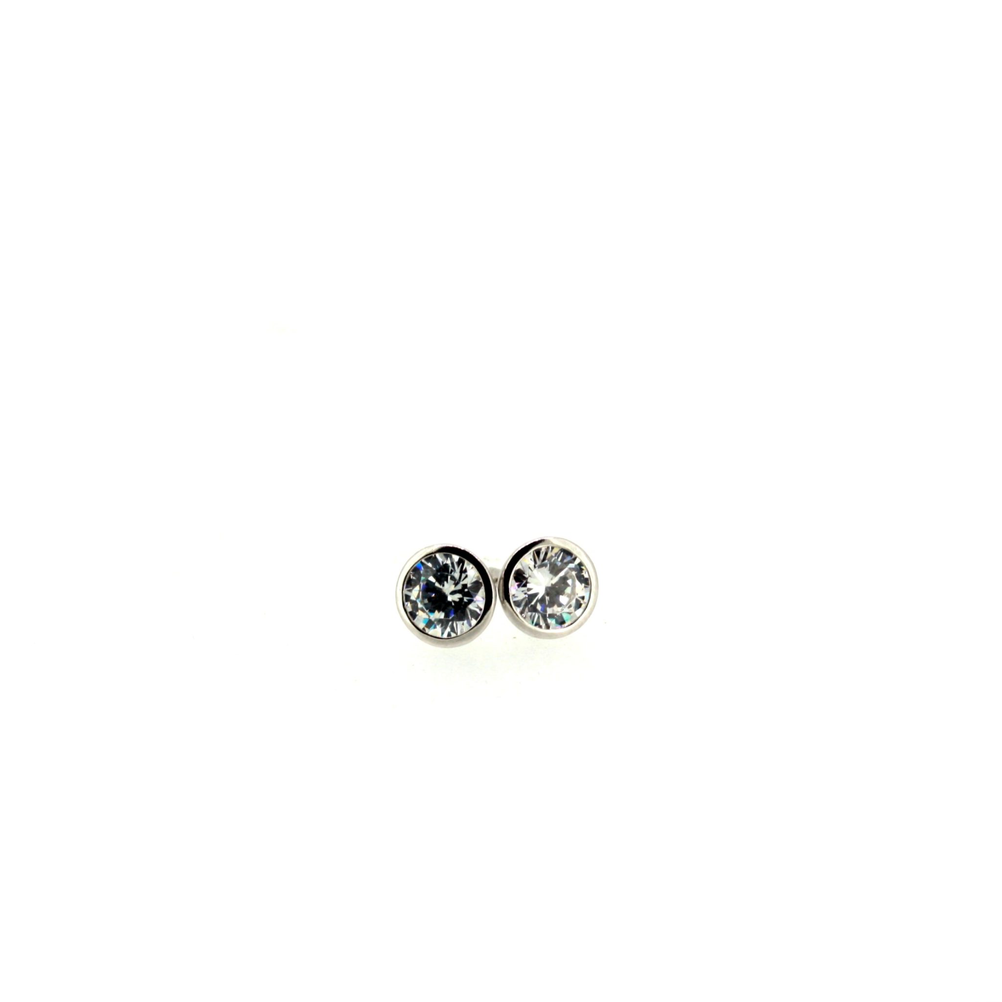Facet Design - jewelry — photo 4