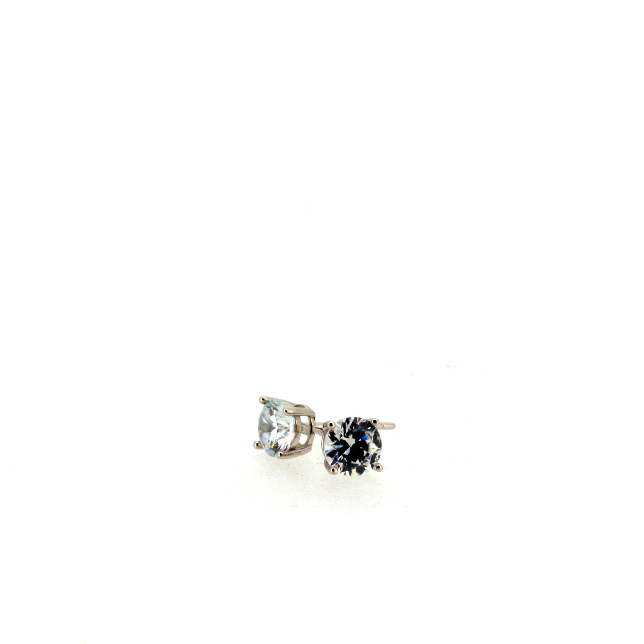 Facet Design - jewelry — photo 5