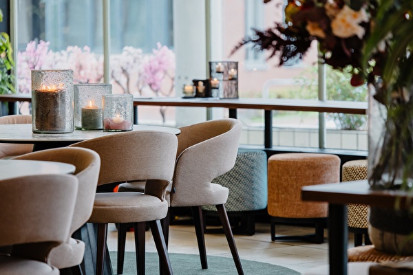 Hotel Gooiland