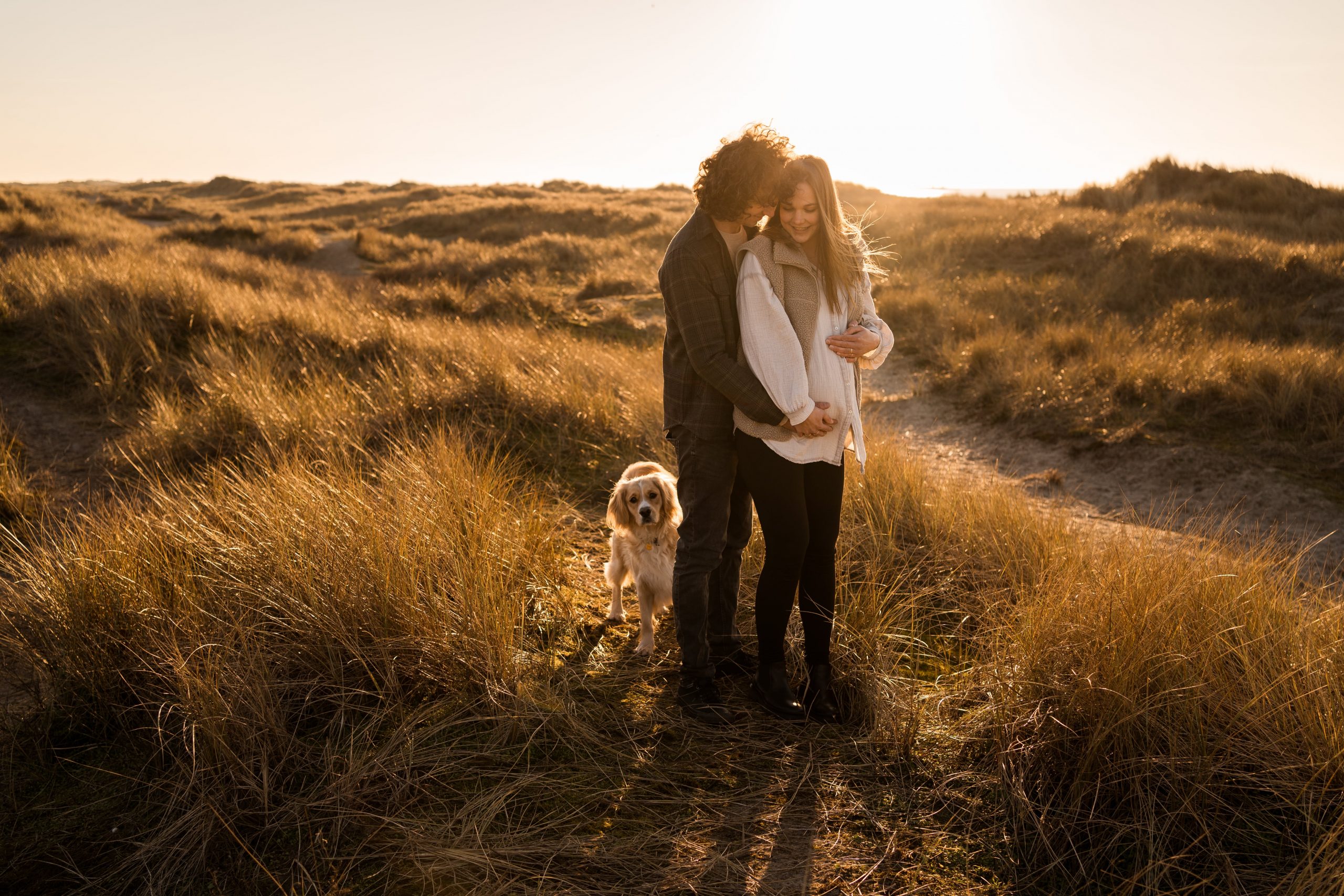 Susanne Lindy Fotografie — photo 3