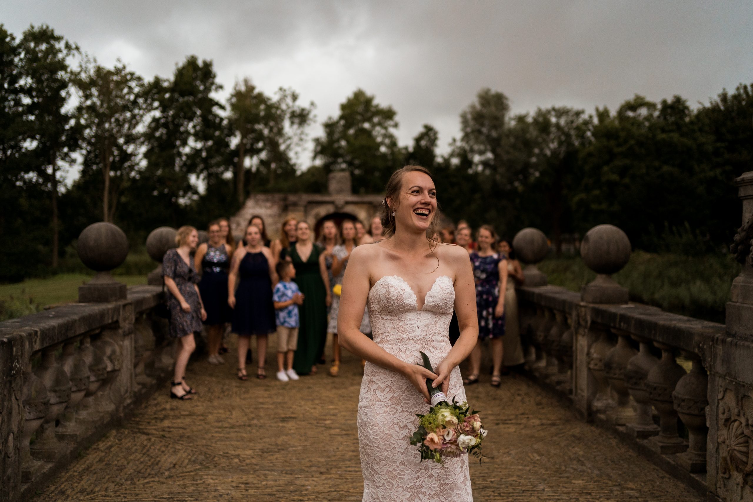 Susanne Lindy Fotografie — photo 4