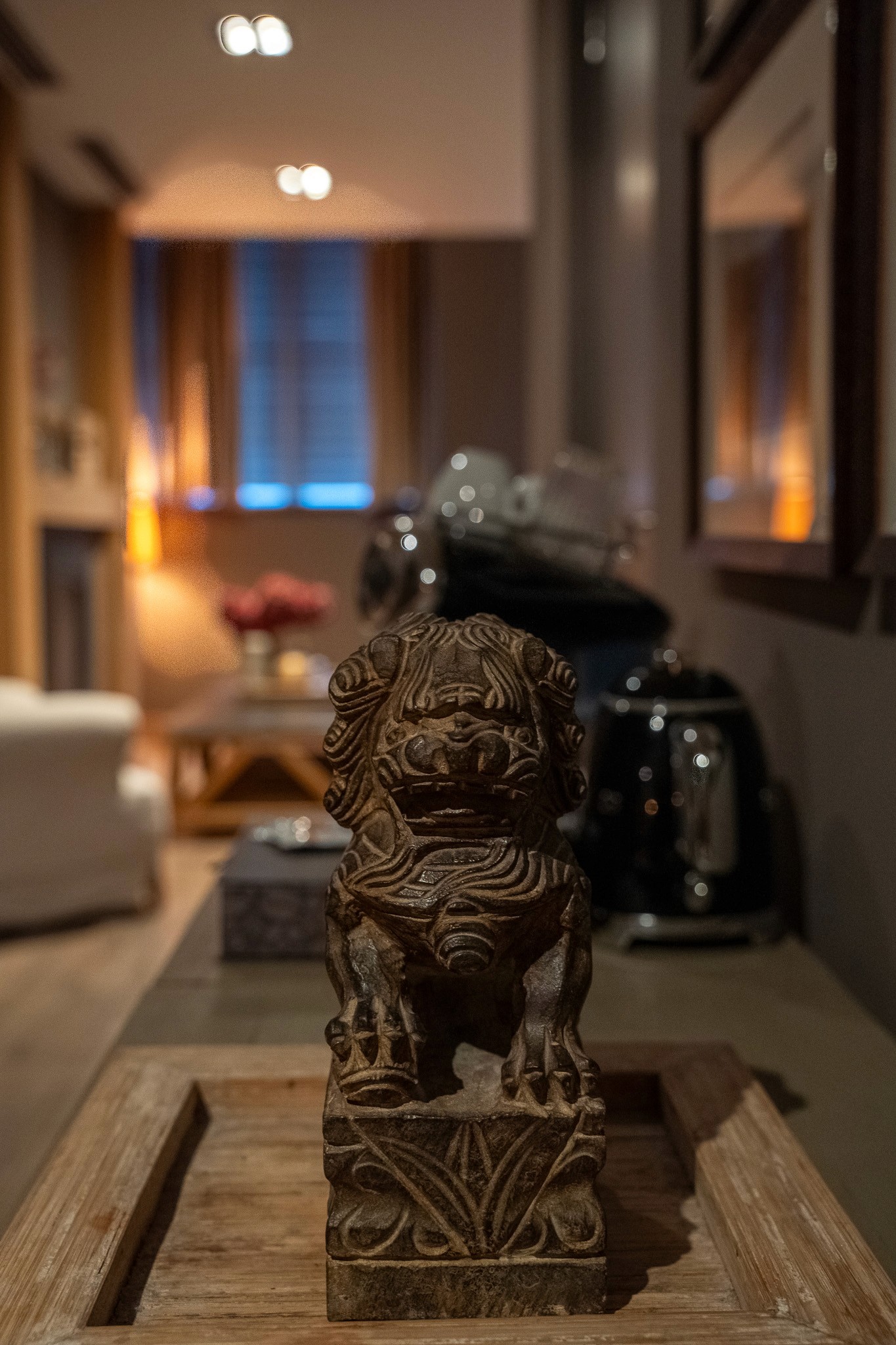 Bliss Hotel — photo 5