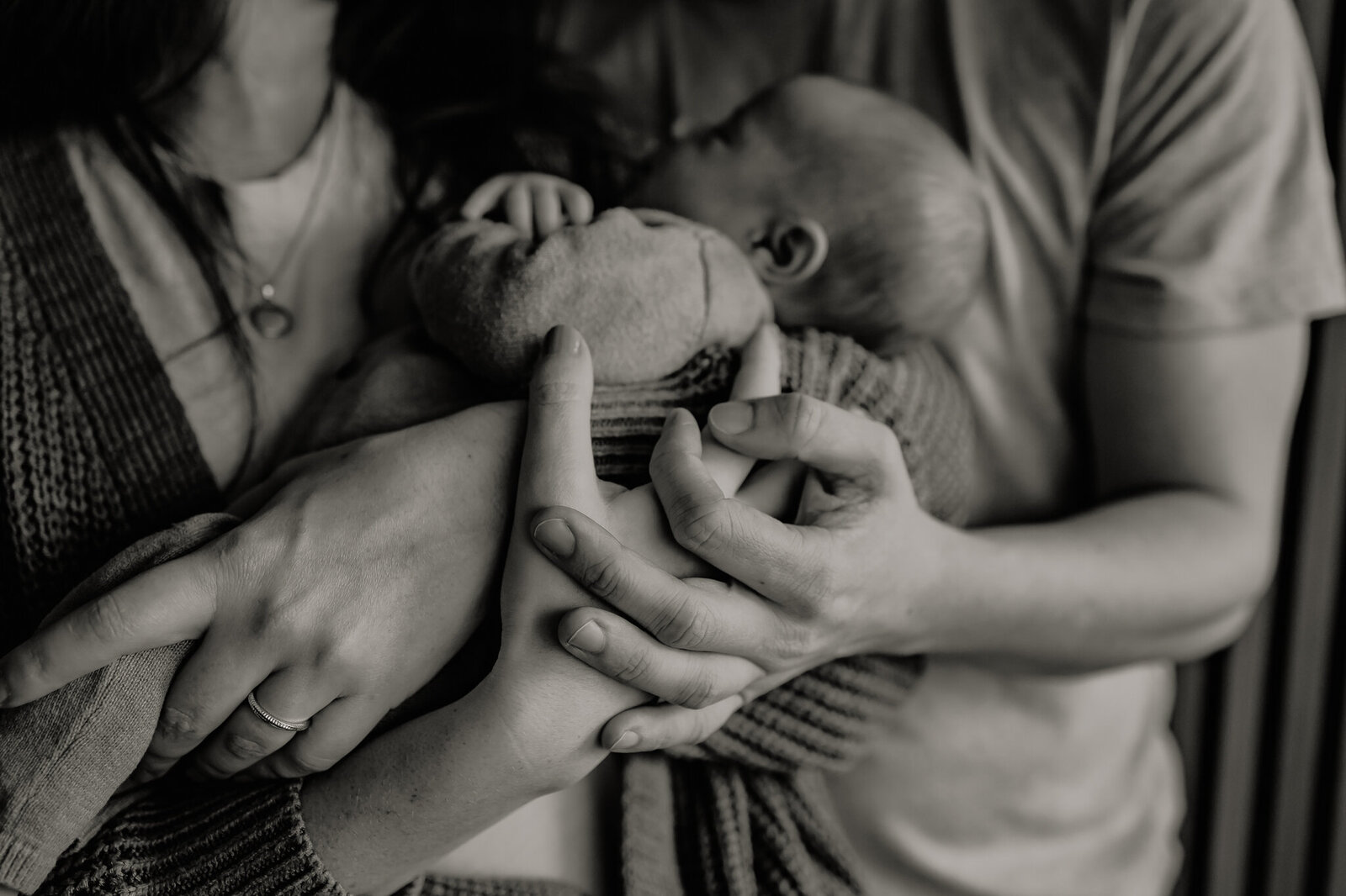 La Nouk Fotografie — photo 2