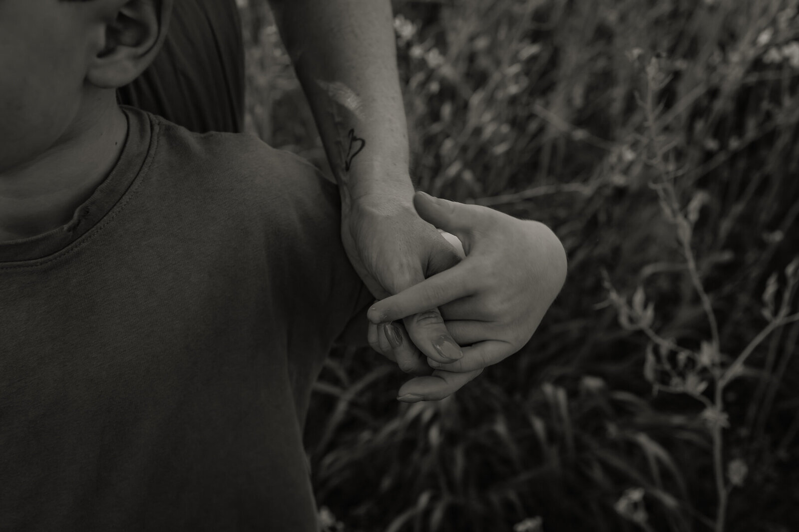 La Nouk Fotografie — photo 3