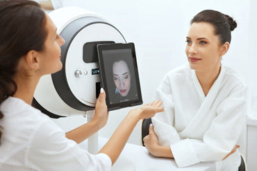 Medical Beauty Center — photo 2