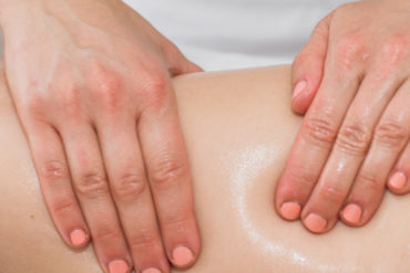 Medical Beauty Center — photo 4