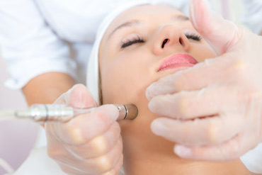 Medical Beauty Center — photo 5