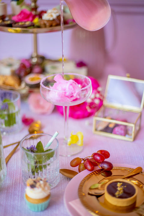 The Cake Room — photo 3