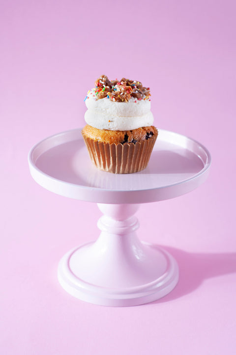 The Cake Room — photo 4