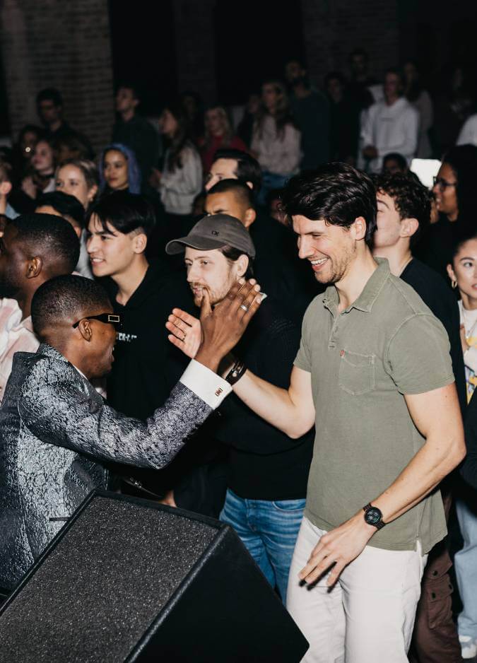 Best Life Church