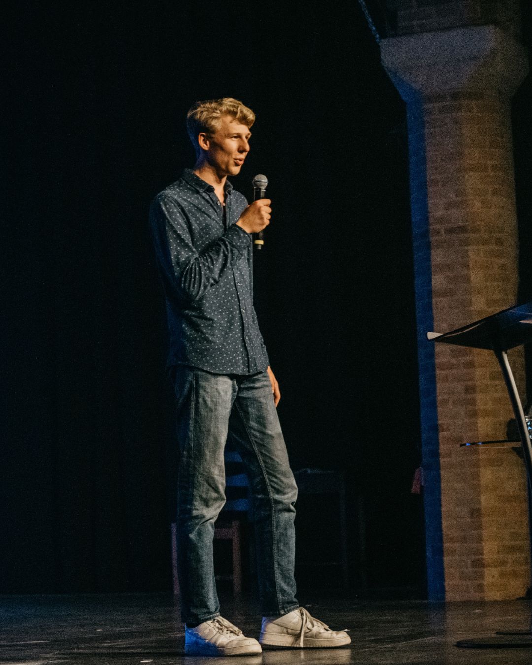 Best Life Church — photo 4