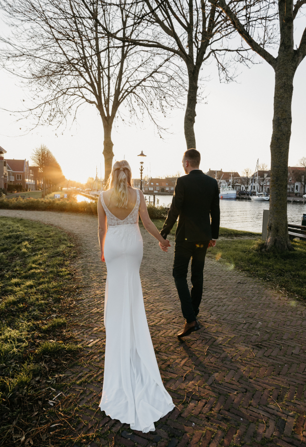 Marije Smak Photography — photo 5