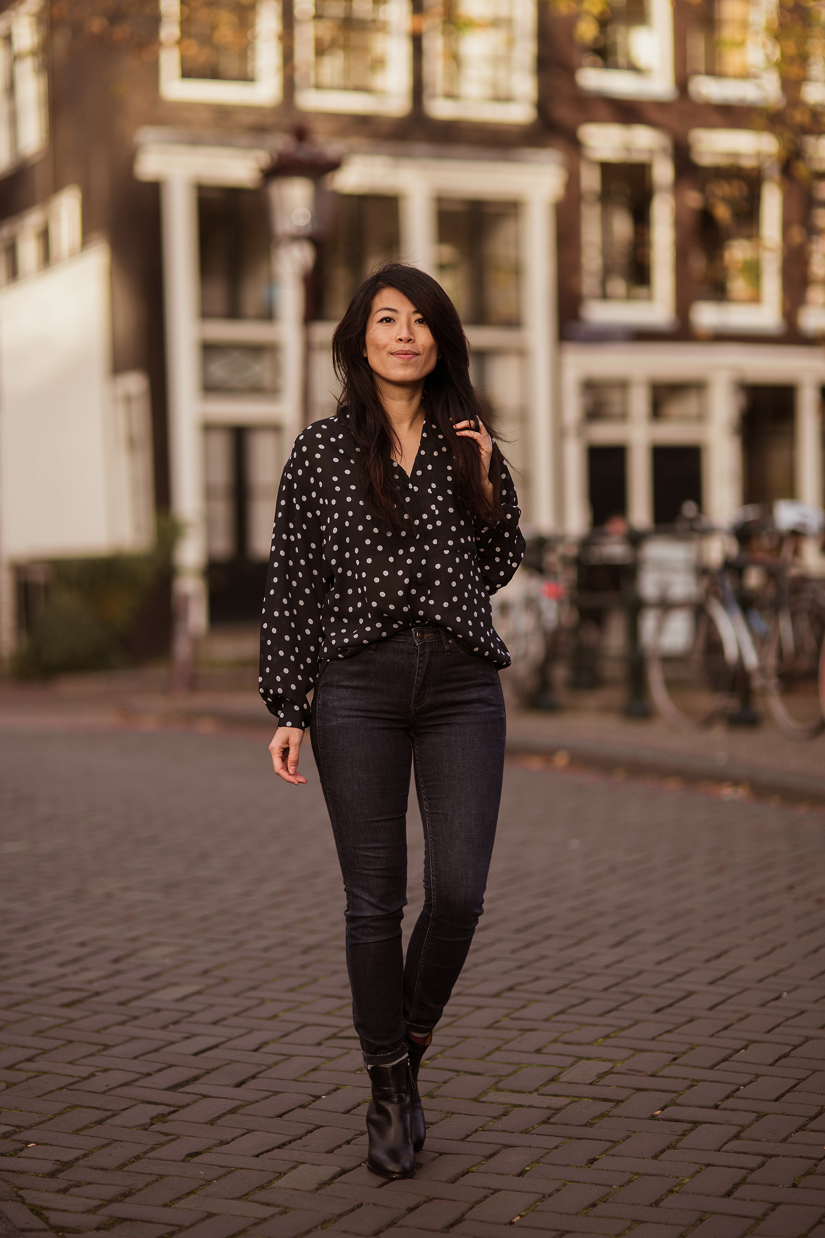 Hoi Ling Wong — photo 4