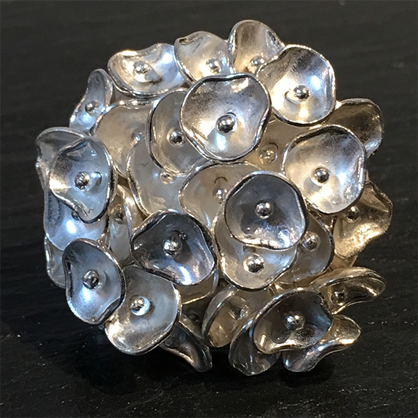 Henny Soesbergen sieraden en edelsmederij — photo 2