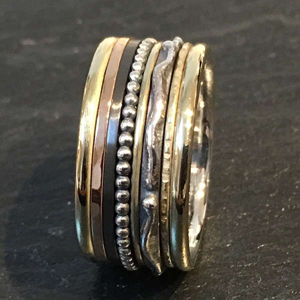 Henny Soesbergen sieraden en edelsmederij — photo 3
