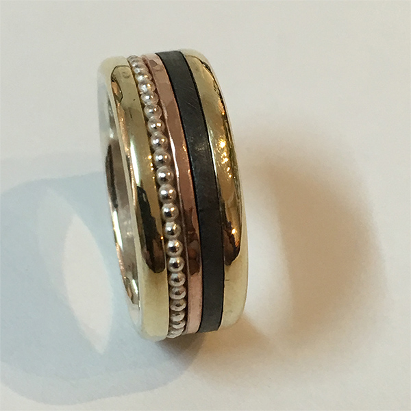 Henny Soesbergen sieraden en edelsmederij — photo 4