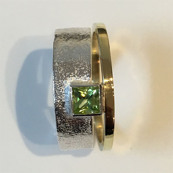 Henny Soesbergen sieraden en edelsmederij — photo 5