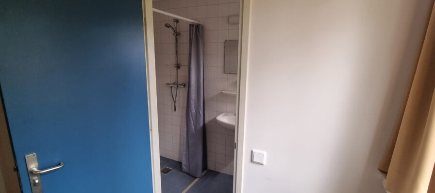 Cantecleer Groepsaccommodatie — foto 5