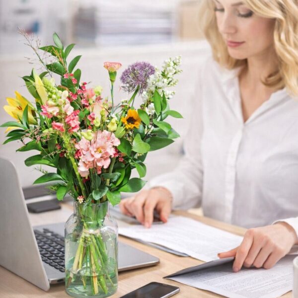 Florali Creations — photo 3
