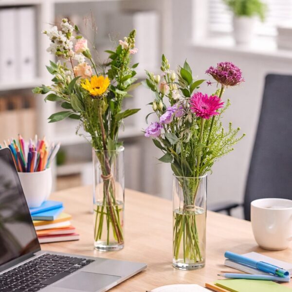 Florali Creations — photo 4