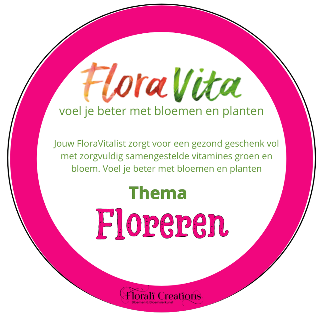 Florali Creations — photo 5