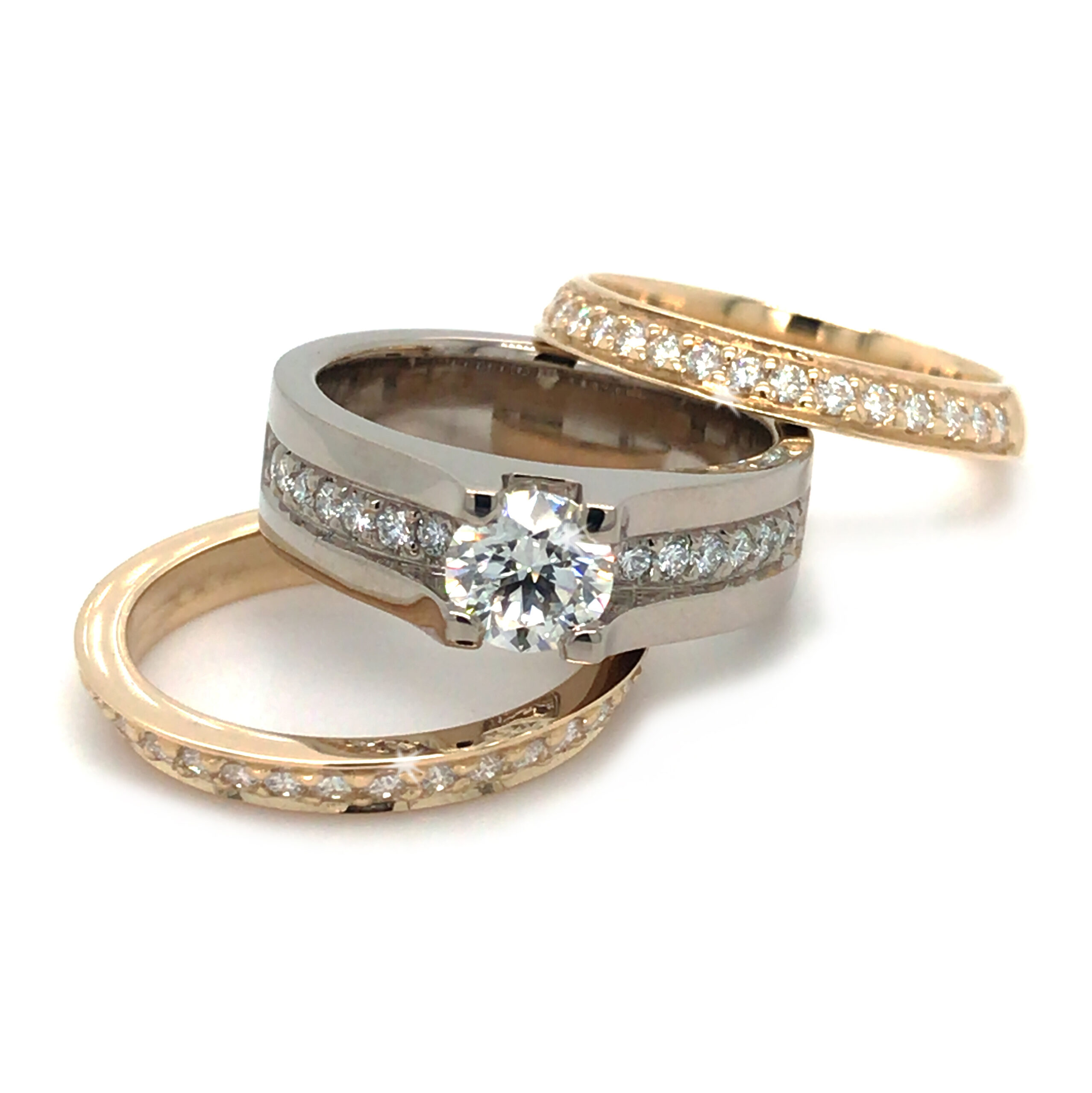 Michel Smeijsters edelsmid en juwelier — photo 3