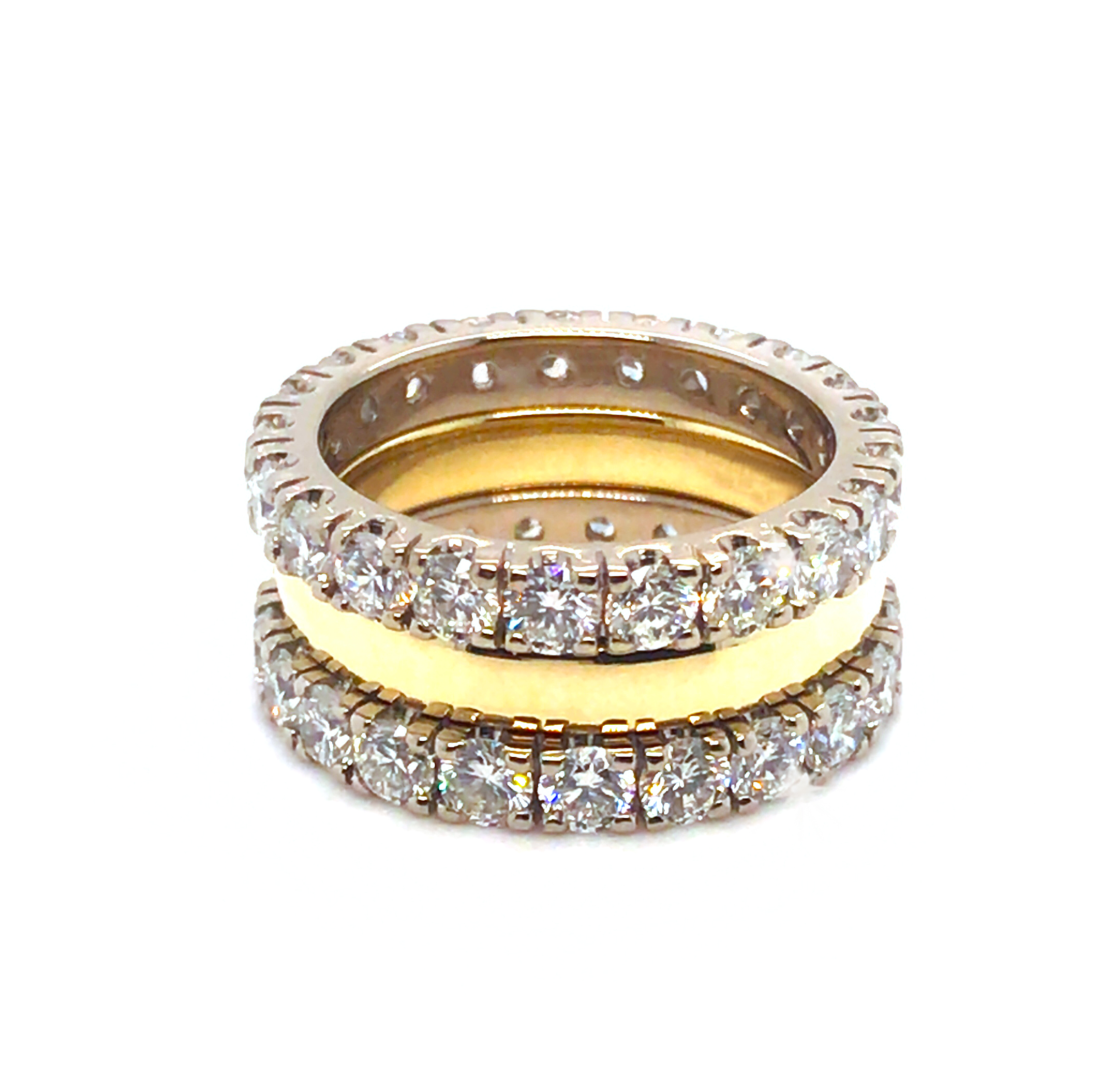 Michel Smeijsters edelsmid en juwelier — photo 5