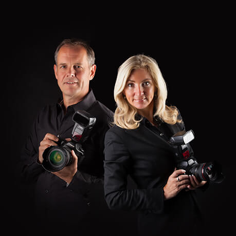 Spaay Fotografie