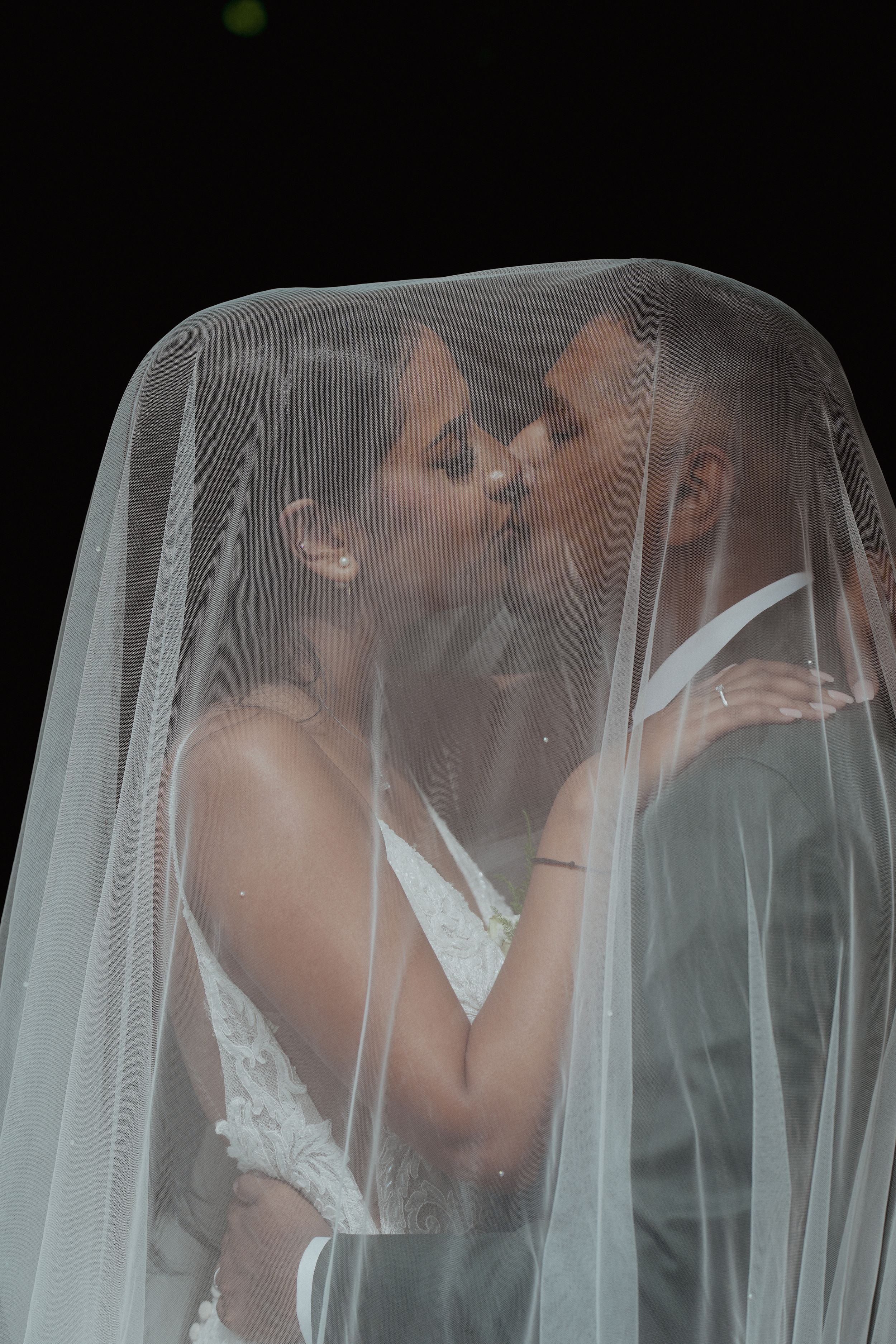 Shaanthi Photography