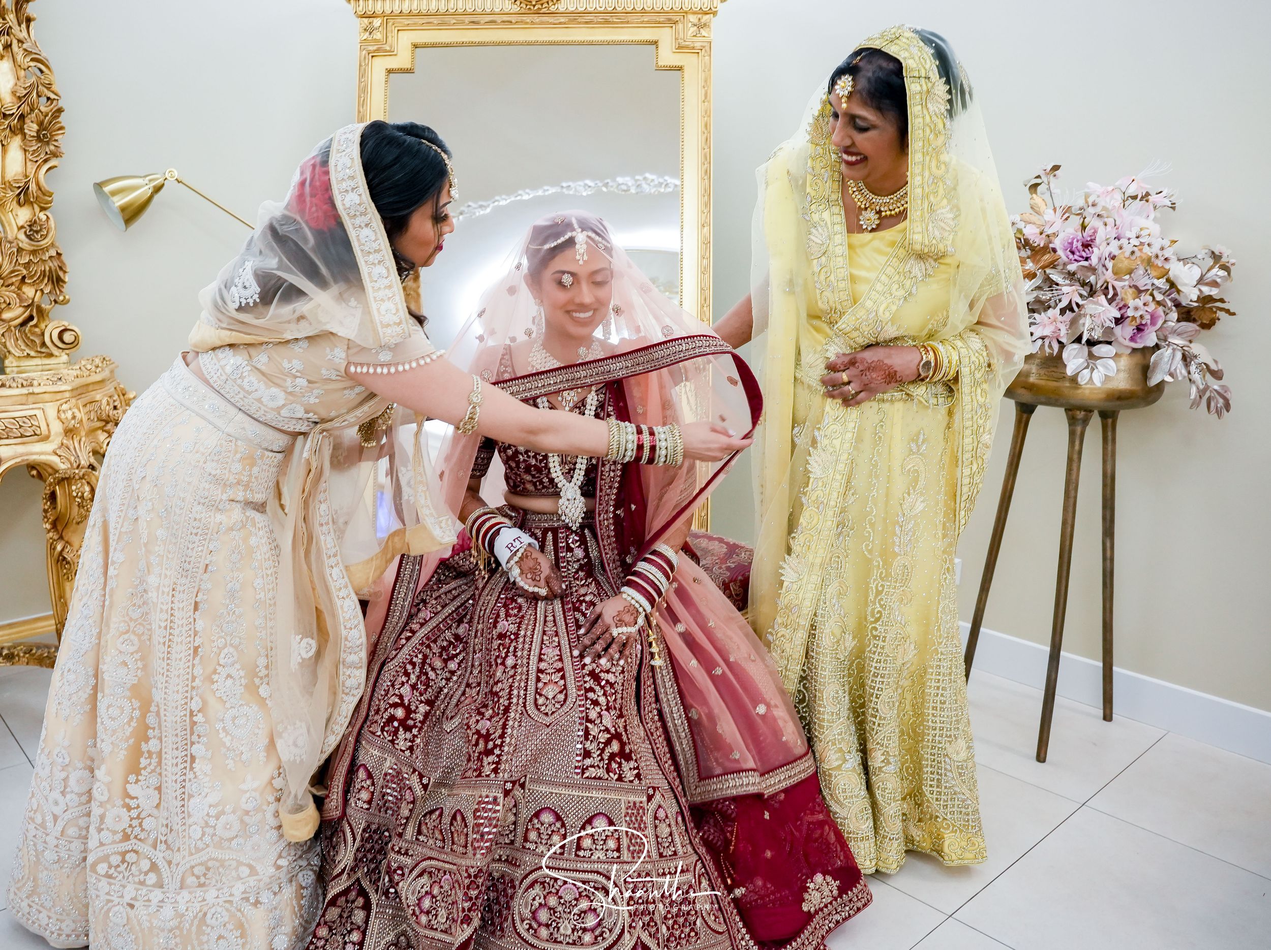 Shaanthi Photography — photo 2