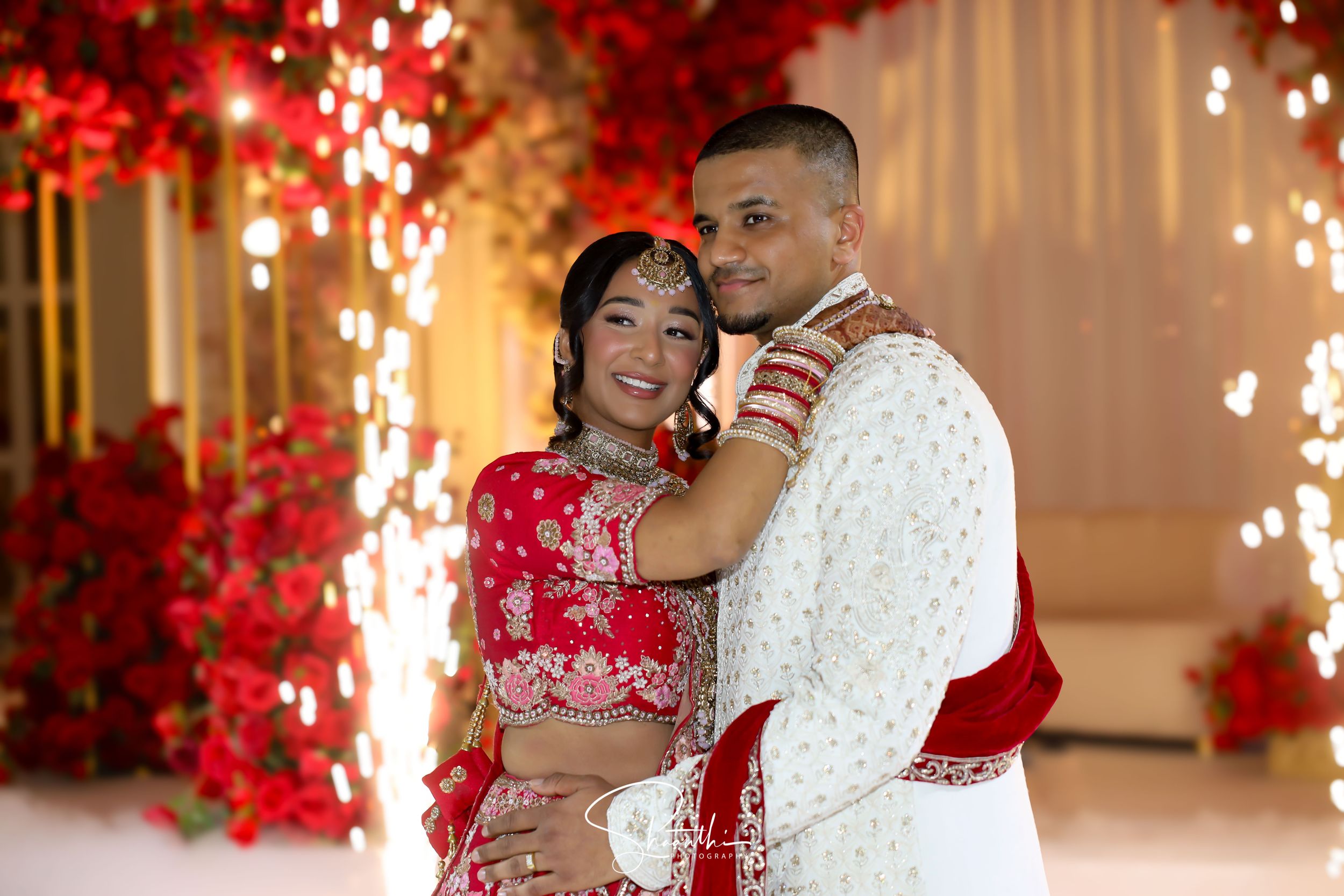 Shaanthi Photography — photo 5
