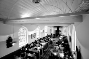 Kerk Sanfurd — photo 4