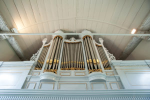 Kerk Sanfurd — photo 5