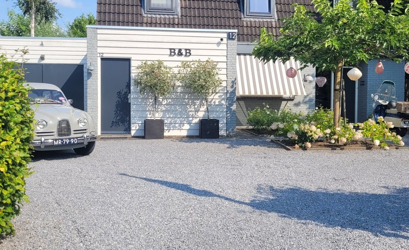Sfeer en Meer — photo 3