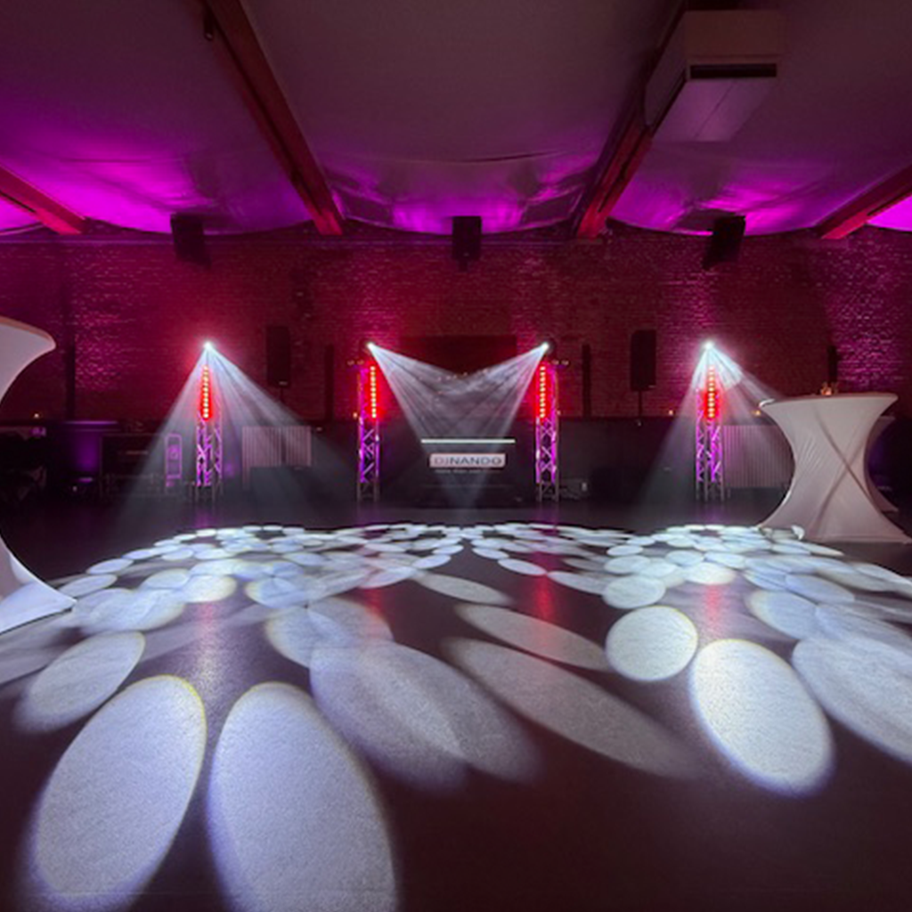 DJ Nando — photo 4
