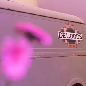 De Loods — foto 2