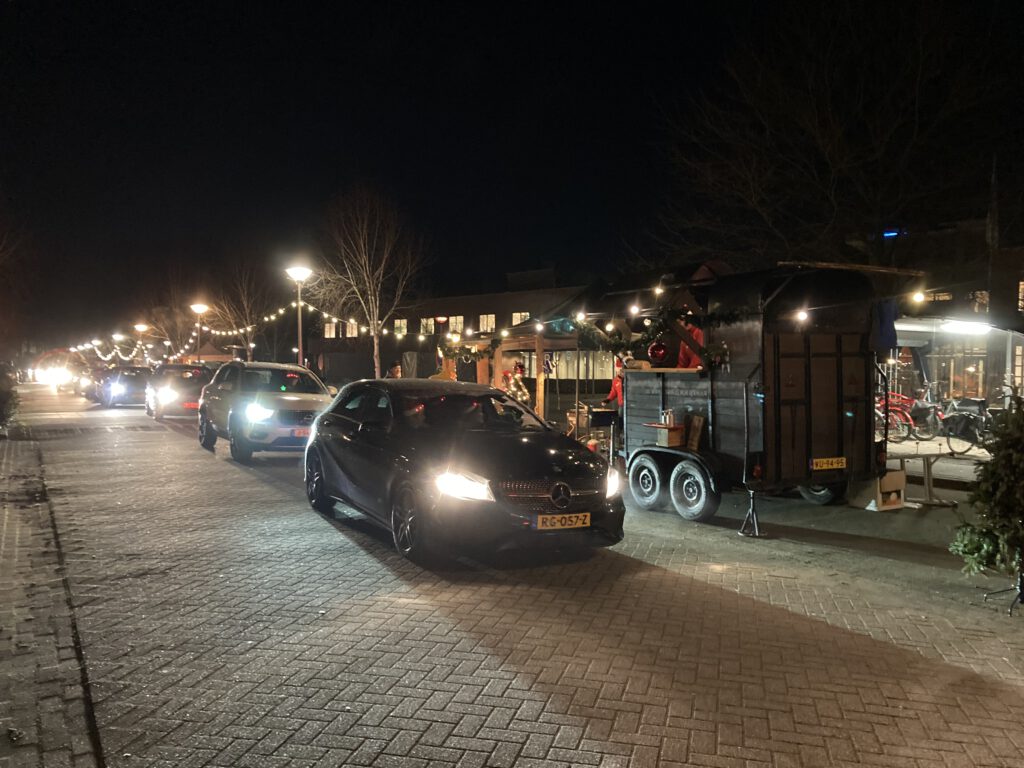 Nooijens Verhuur — photo 4