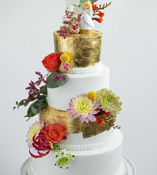 Cosy Cakes — foto 2