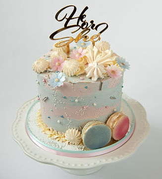 Cosy Cakes — foto 5