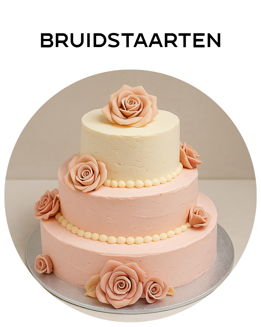 Strik Patisserie