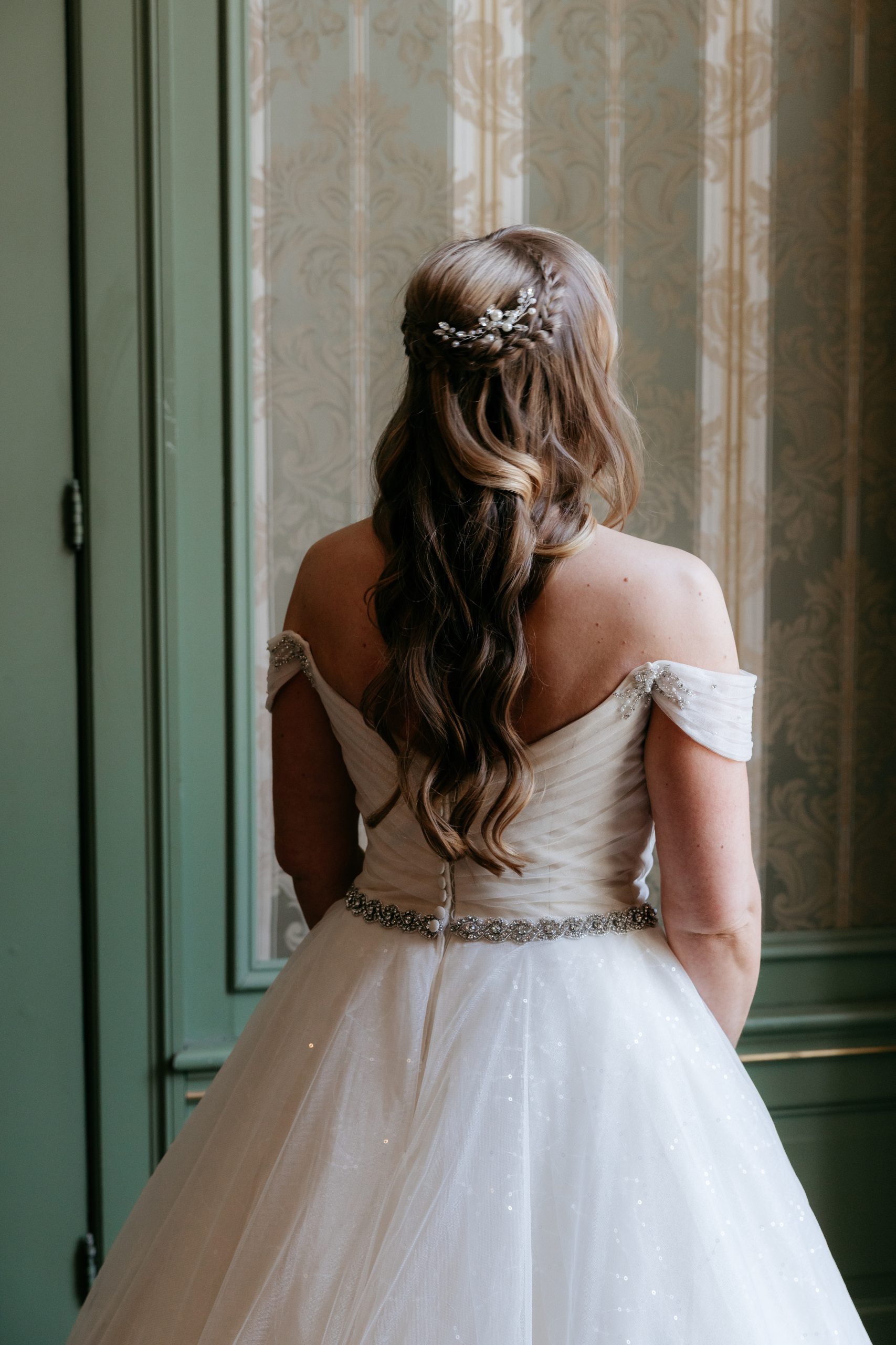 By Leetje Photography