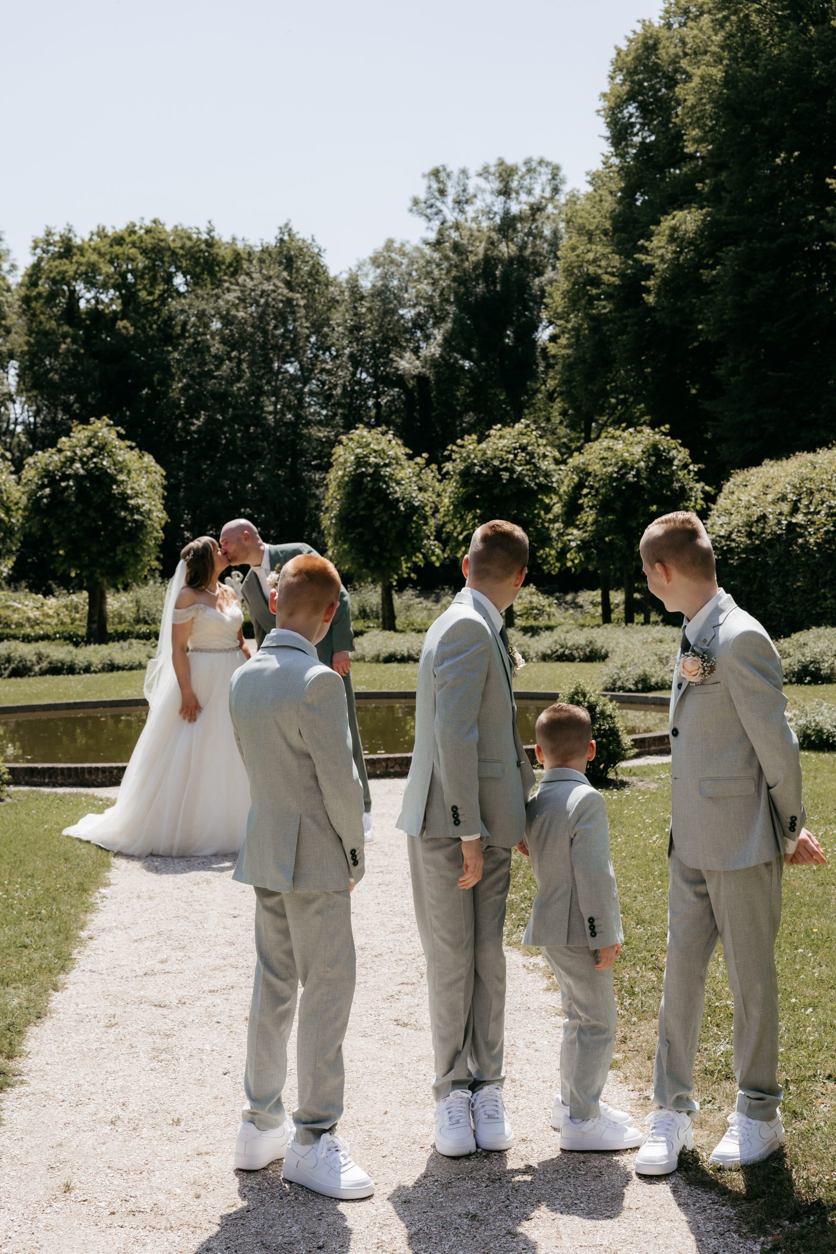 By Leetje Photography — photo 3