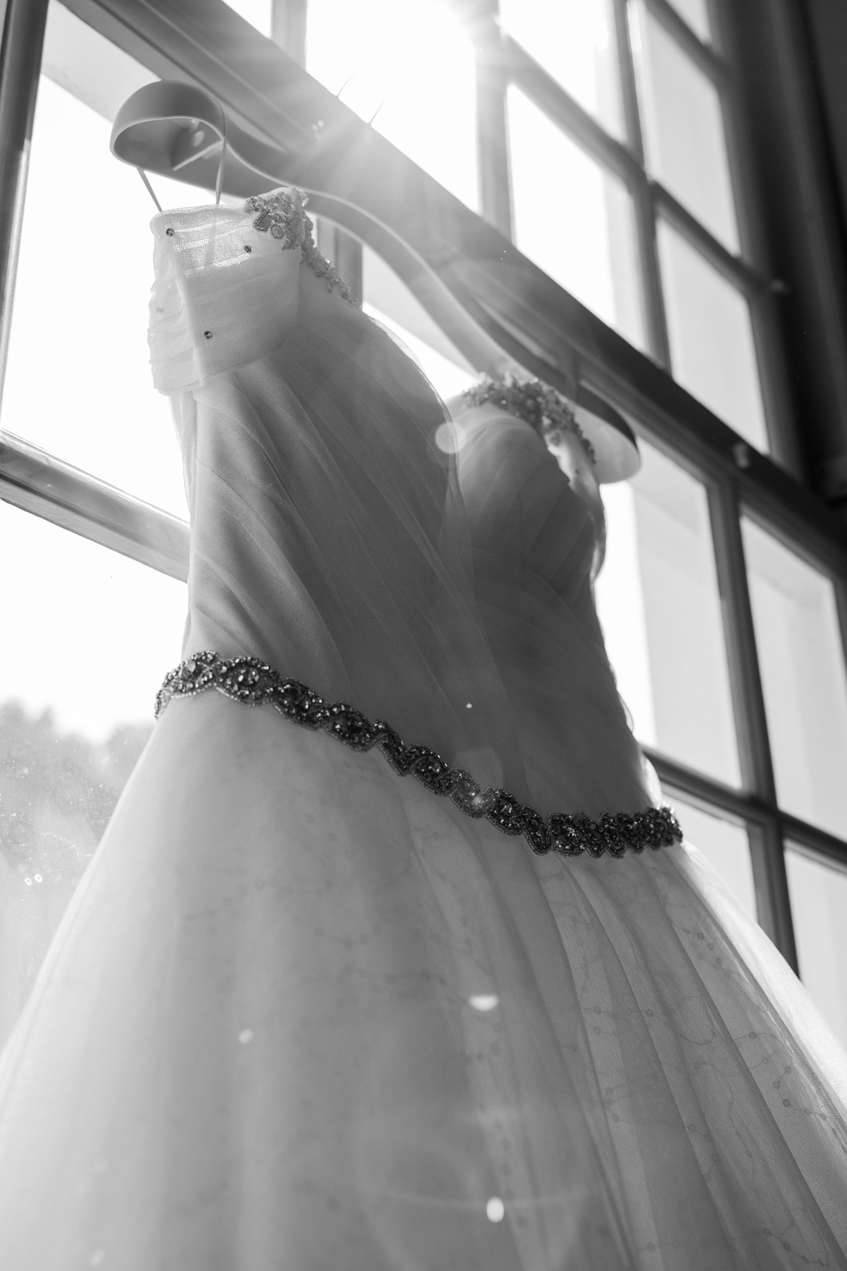 By Leetje Photography — photo 4