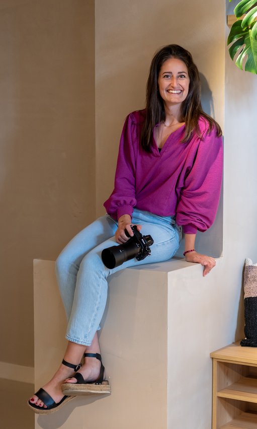 Alice Paarlberg Fotografie — photo 2