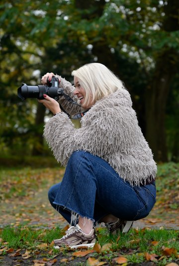 Alice Paarlberg Fotografie — photo 4