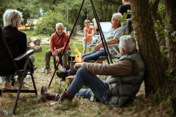 Atelier de Beleving — photo 2