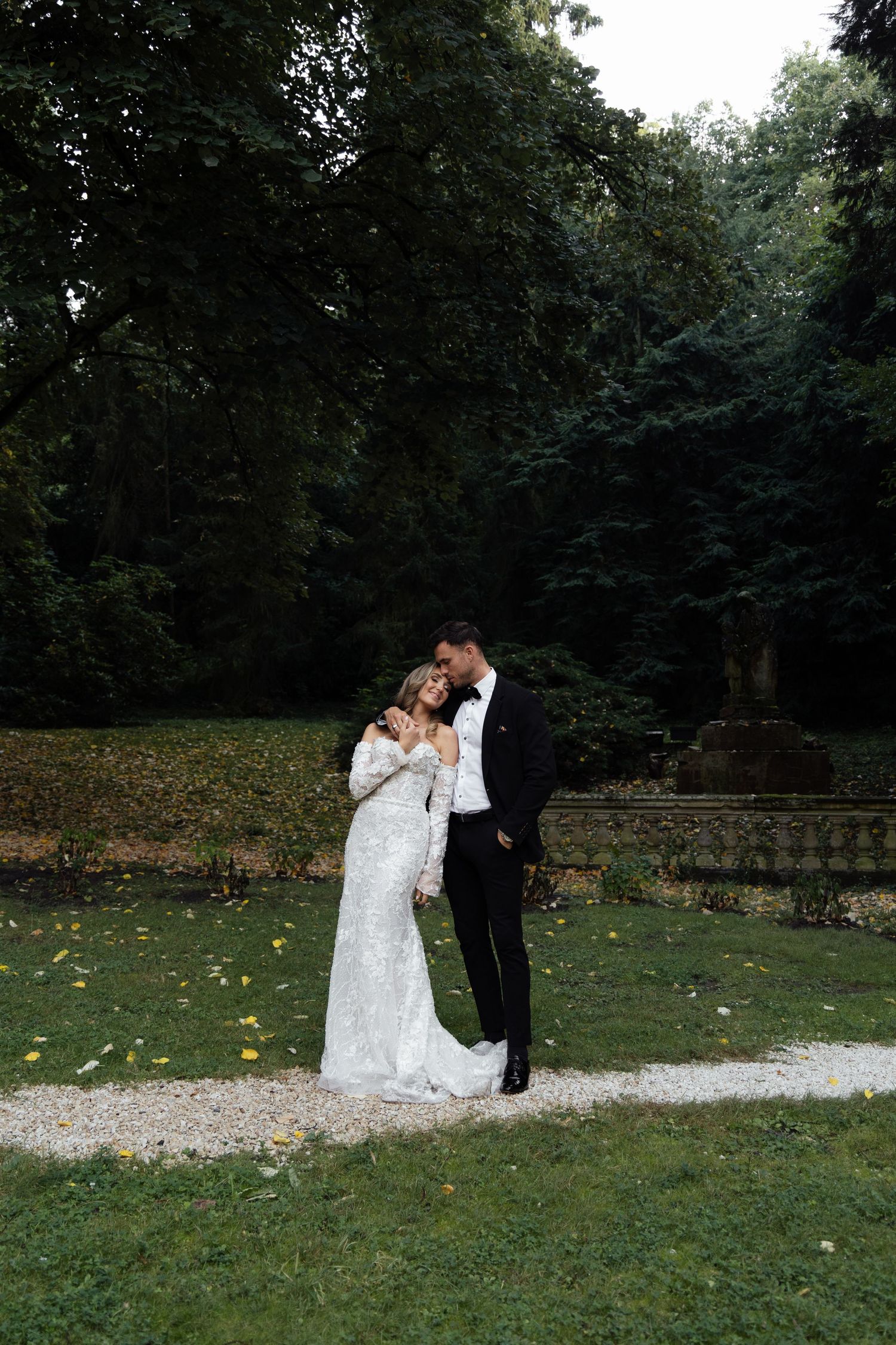 Wencreative Film & Fotografie — photo 2