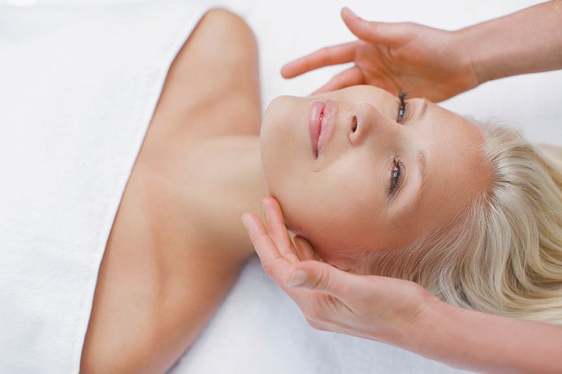 beautysalon Florin — photo 3