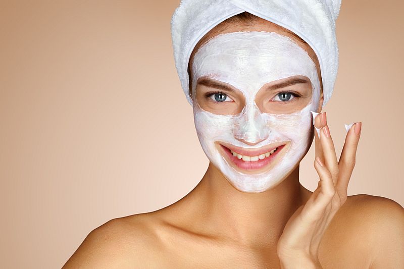 beautysalon Florin — photo 4